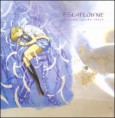 The Vision Of Escaflowne - Lovers Only